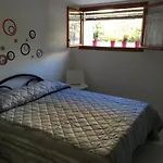 Casa Cristina