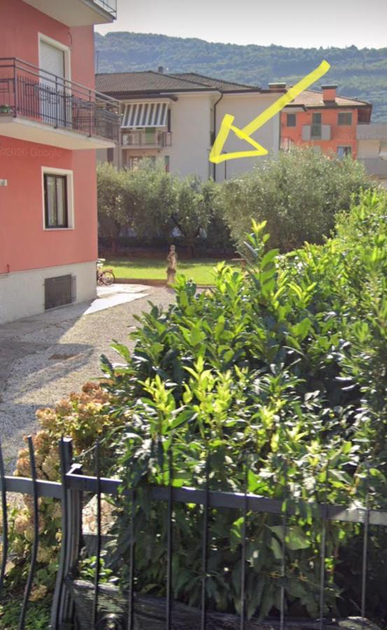Casa Cristina