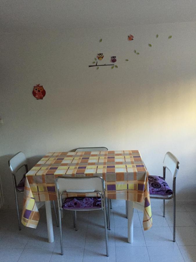 Casa Cristina Apartment Riva del Garda