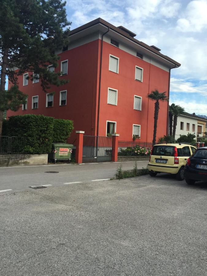 Casa Cristina