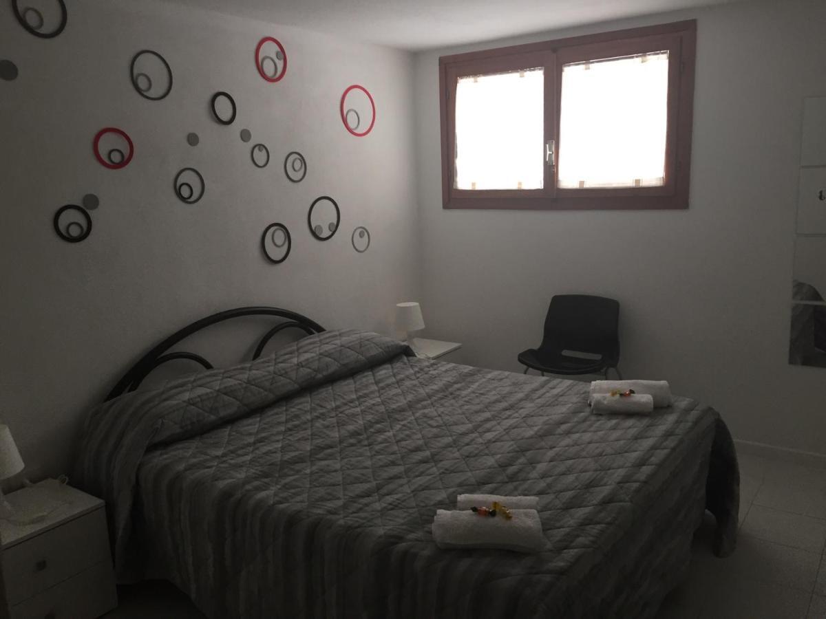 Casa Cristina * Riva del Garda